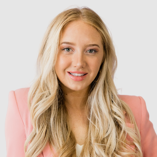 Sarah Malik profile picture