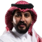 Yusuf Kareem profile picture